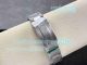 AAA Copy Rolex Oyster Perpetual 36 Lavender Dial Stainless Steel Automatic Watch (7)_th.jpg